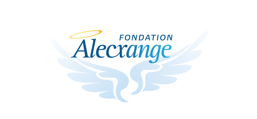 Logo_Alecxange